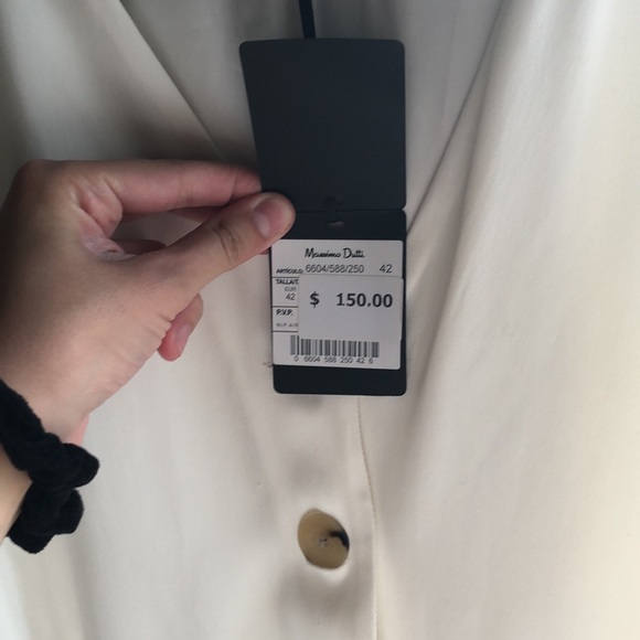 Dress - Picture 2 of 7